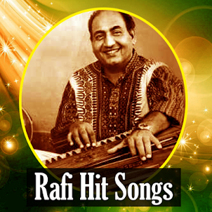 mohammad rafi all songs collection free download mp3